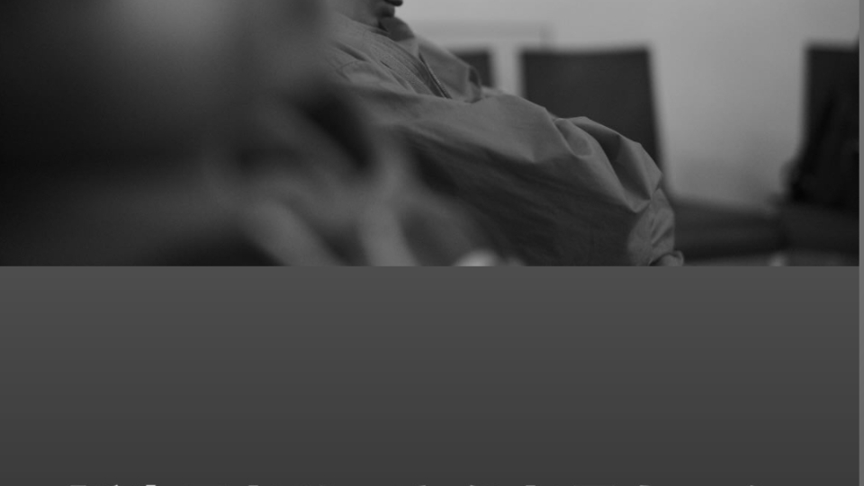 お酒飲んだ翌日は安定の…(*ˊ˘ˋ*)｡♪:*°楽しかったです！