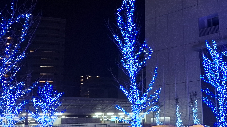 前の見たことなかったドラマを初めて見た(~_~;)