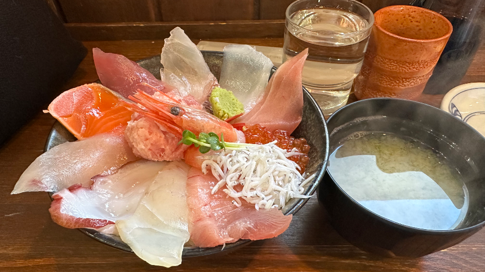 最近寒すぎん？😇引き篭りたい(՞- -՞)ᐝ