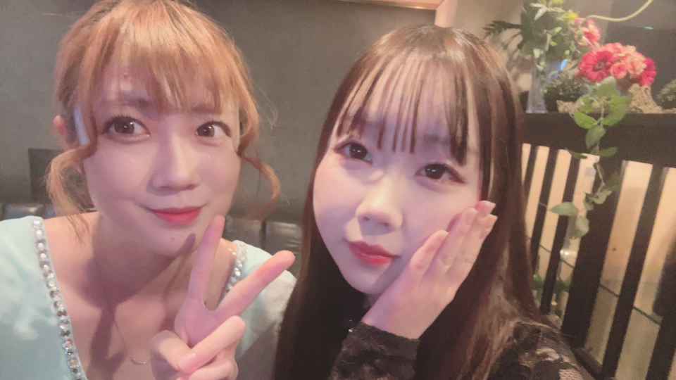 肌荒れではない何かに困らされ中です。水分不足❓