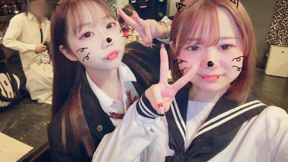 2月末京都で着物着るんだ～楽しみ👘❤️みんなお土産待っててね