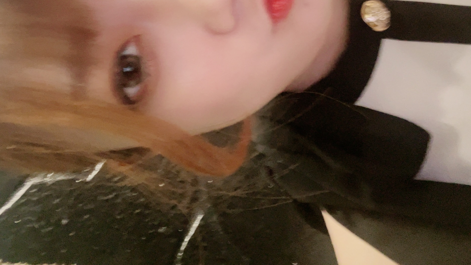 お昼に外出たんだけどえ？暖かすぎない？びっくりした😳