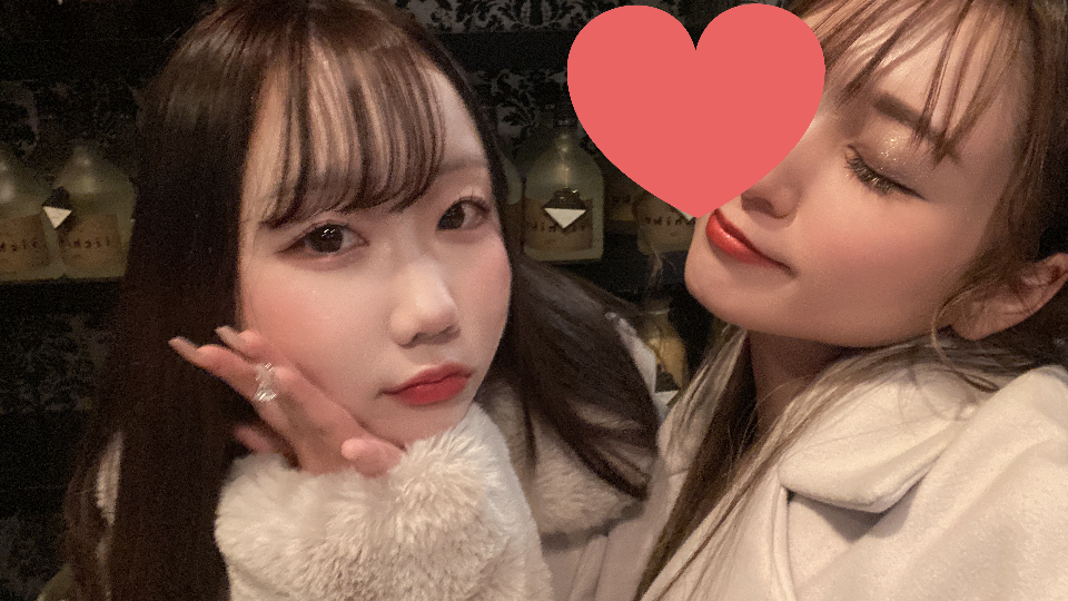 " お休みの日は何にもしないって決めてる🗽ただお家時間満喫しました👶🏻‪‪🎵 "