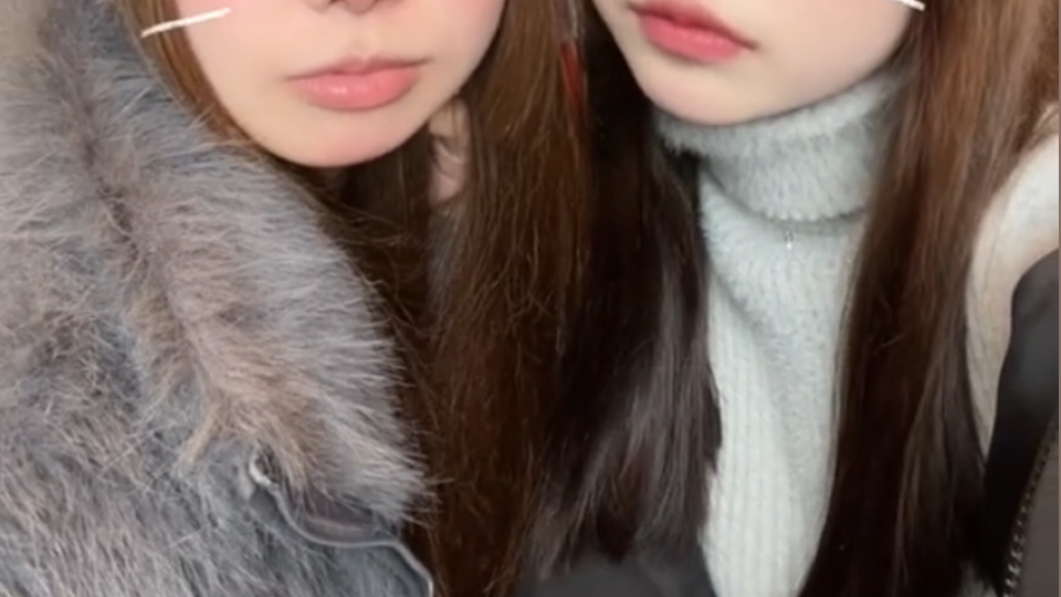 実家やっぱ落ち着く。。