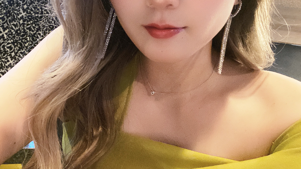 " 今日はノンアルデーなの🍵( 予定 )果たして休肝日になるのかどうか🙈 "