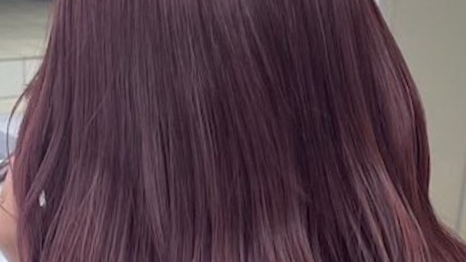 今月末までの…色んなものが刻一刻とせまっている幸せ！