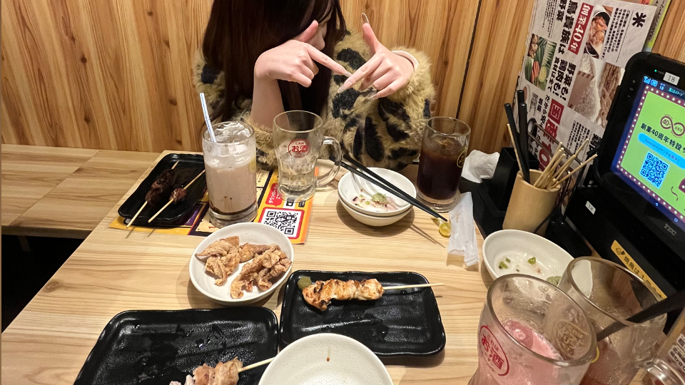 高校の友達好きすぎて県またいでしょっちゅう遊びよる😹💞