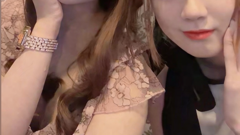 病み上がり食欲とまらん😹😹チョコレートはほどほどに。。