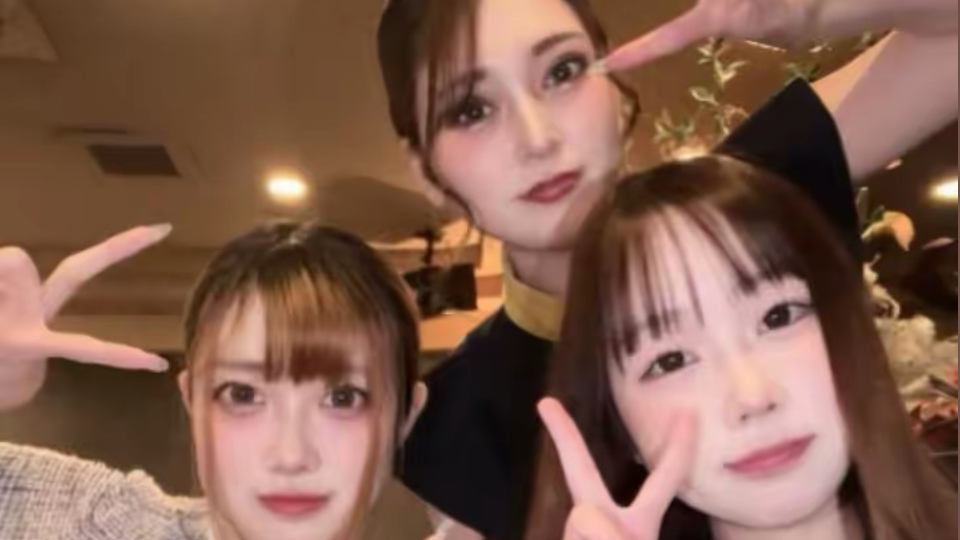 " きょうから４月🌱🐝 𝙰𝚙𝚛𝚒𝚕⌇﻿今月も皆さんよろしくお願いします˖˚˳⌖  "