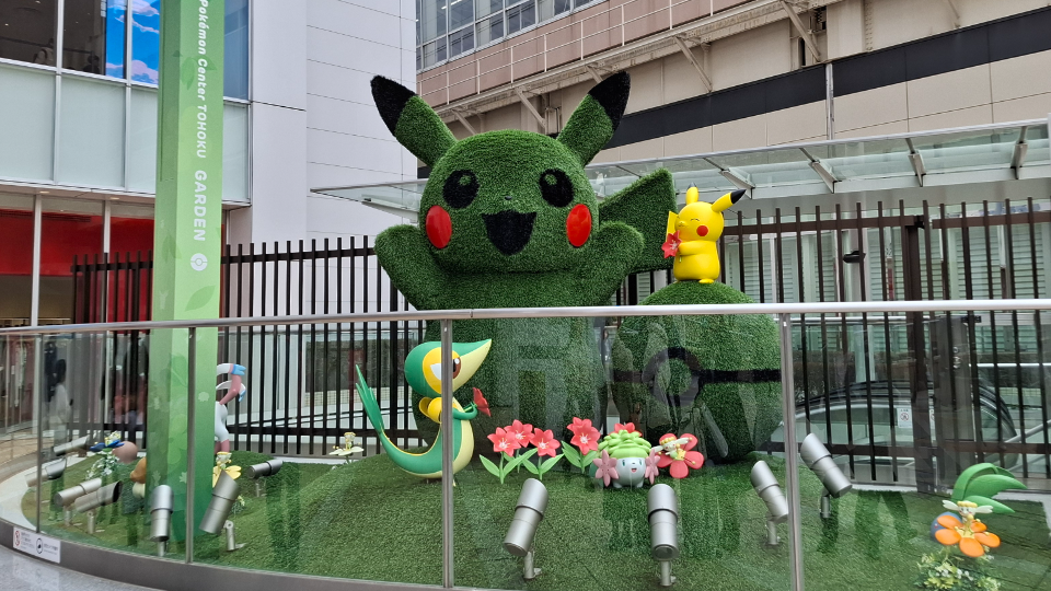 もう4月か…出会いと別れの時期ですね…(*´ω｀*)