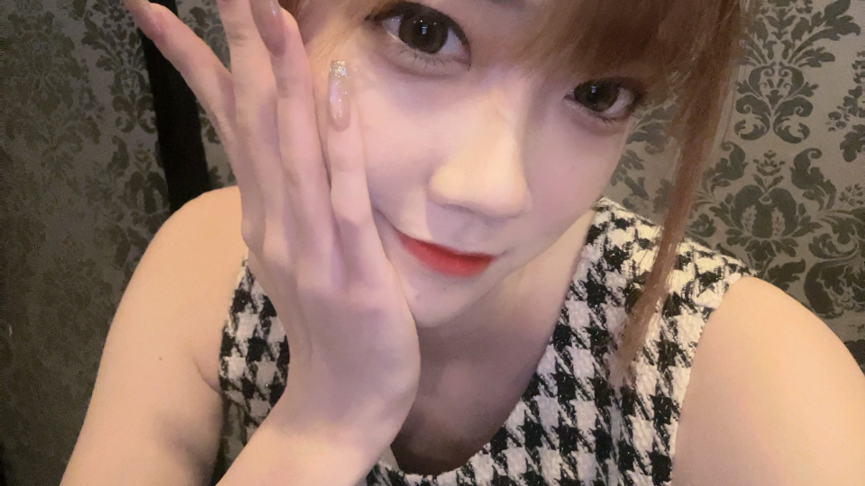 本日体験入店🈶❕ワクワクするなー🎶お時間のある方是非✨