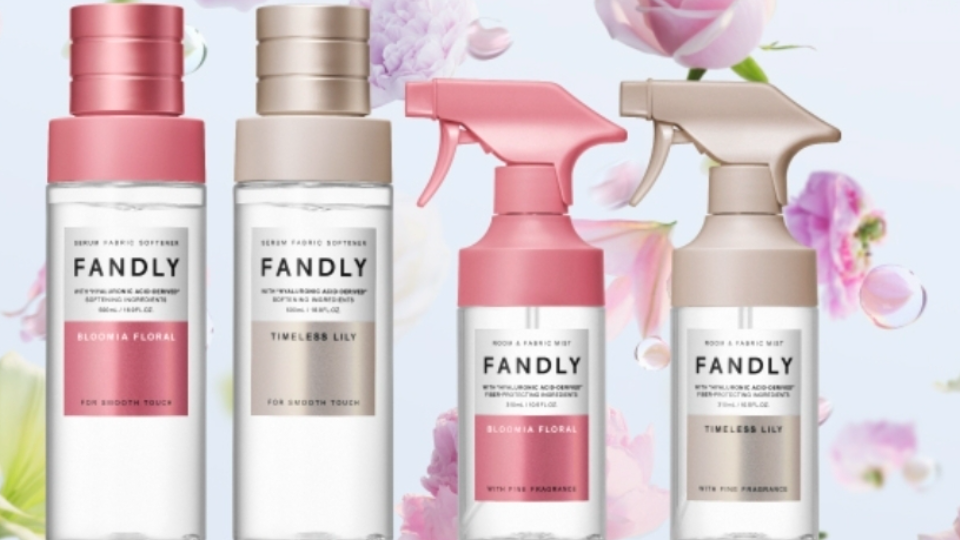 なんか…今日の夜、寒くないですか！？