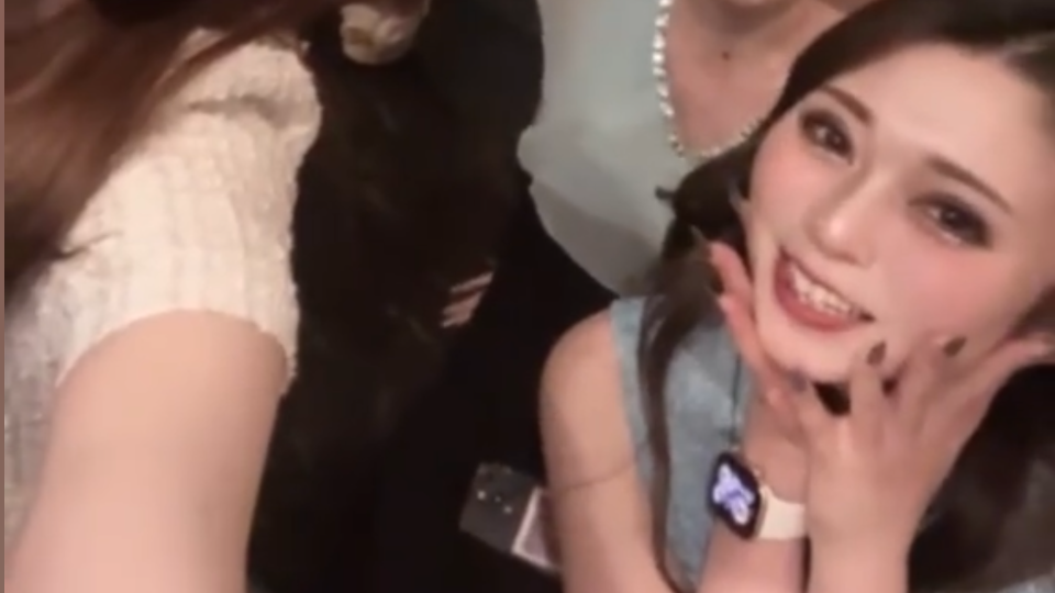 " 本日 𝙼𝙴𝙼𝙱𝙴𝚁'𝚂 𝙴𝚅𝙴  お休みとなっております🚪おやすみなさいZzz‥ᐝ "