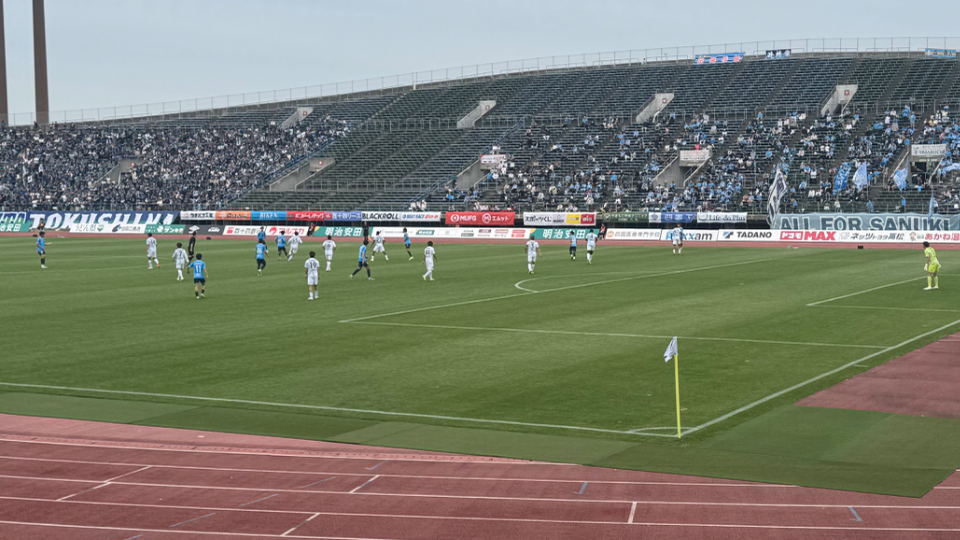 私の推しは40番🌟