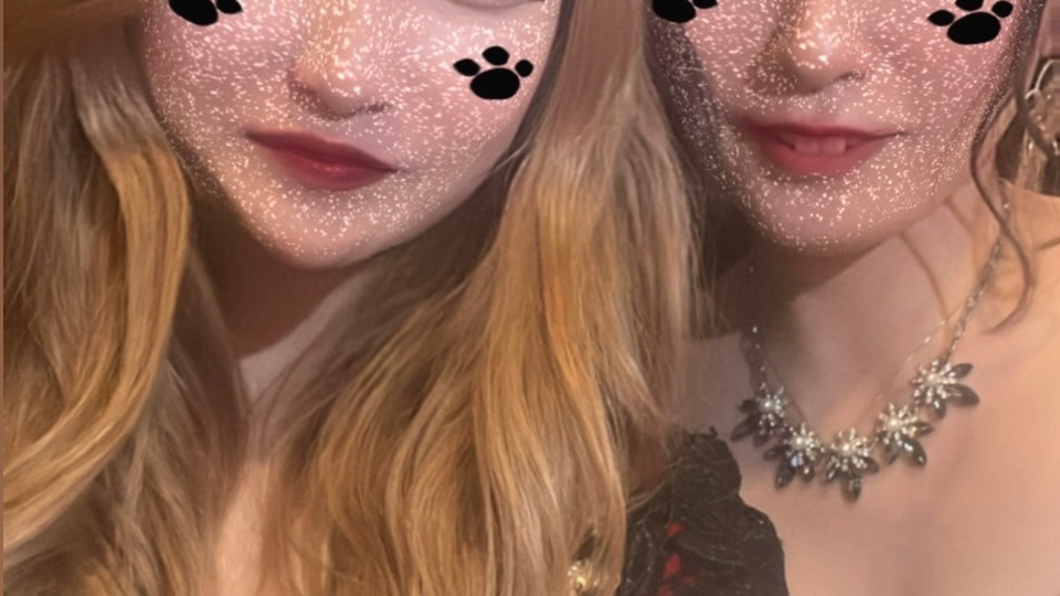 " ﾀｲﾄﾙ32文字くらいで考えてるんだけど‪🚽本当に何も出てこない日もある🫣 "