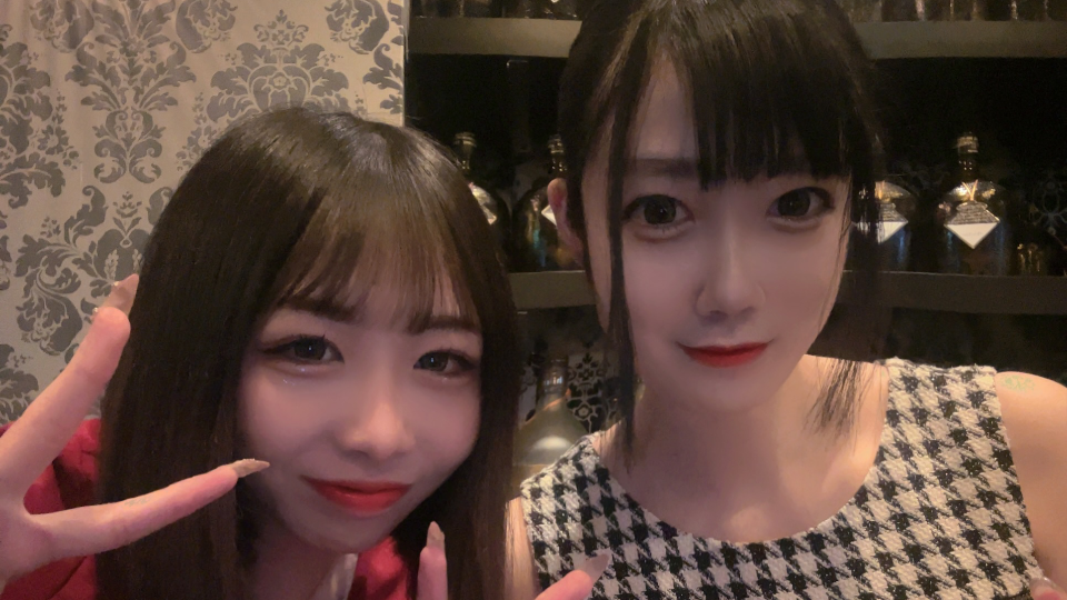 ゆめにひたすら『まりさん！加工は課金ですよ！』と力説されております😄