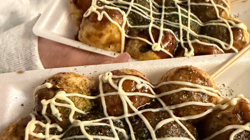 今日は体入の子が来るんだって❕私と同い年なの嬉しい♡