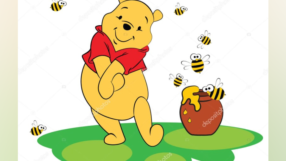 連休前にトラブル、、GWは落ち着いた休日にしたいな😌