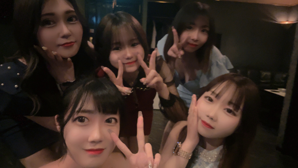 今日から𝑮𝒐𝒍𝒅𝒆𝒏 𝑾𝒆𝒆𝒌💛みんなで楽しみましょう✨