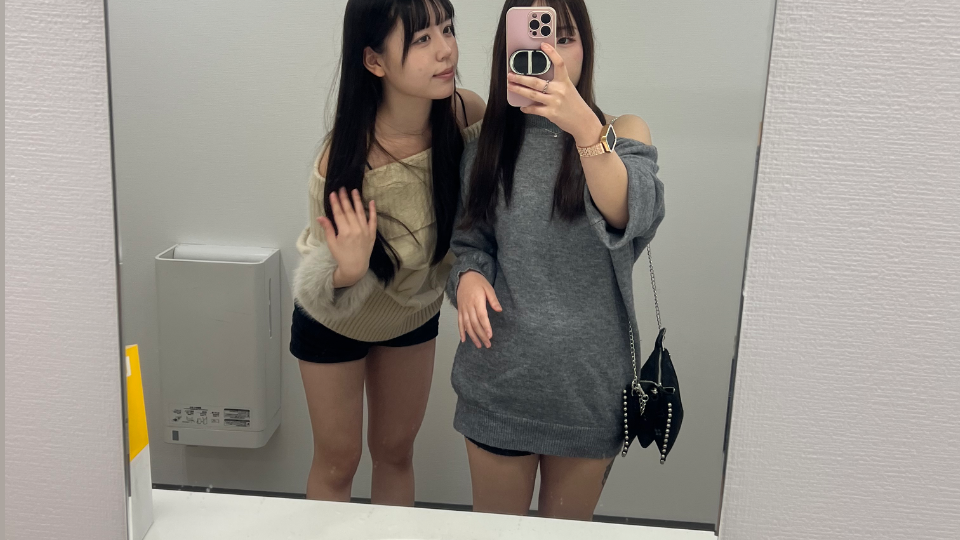 3日間高松帰ります🥲✨️ゴールデンウィークみんなは何するの？