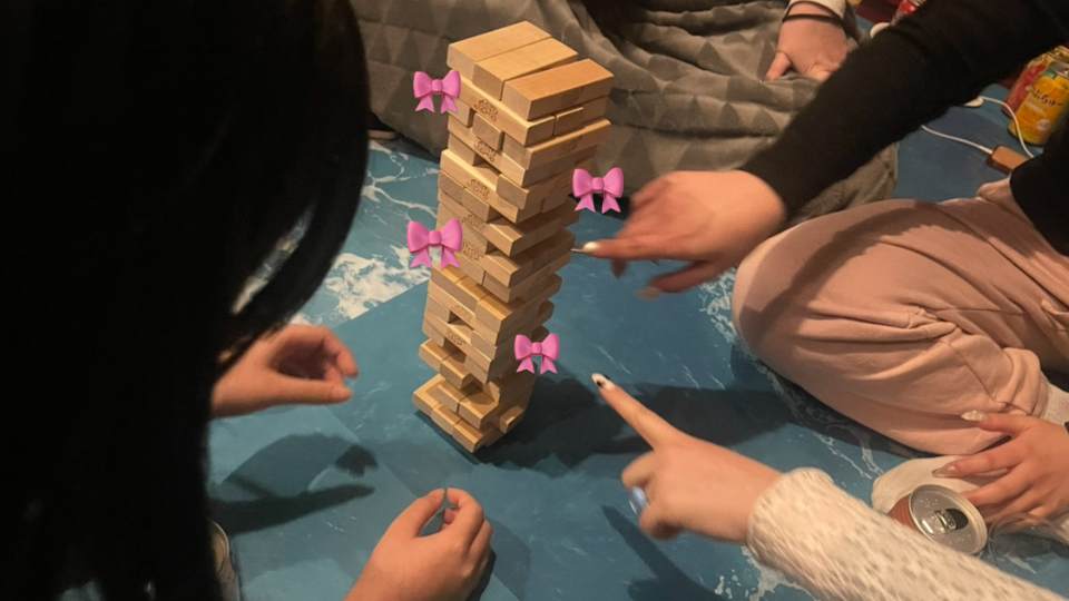 久しぶりの出勤〜〜✨️✨️