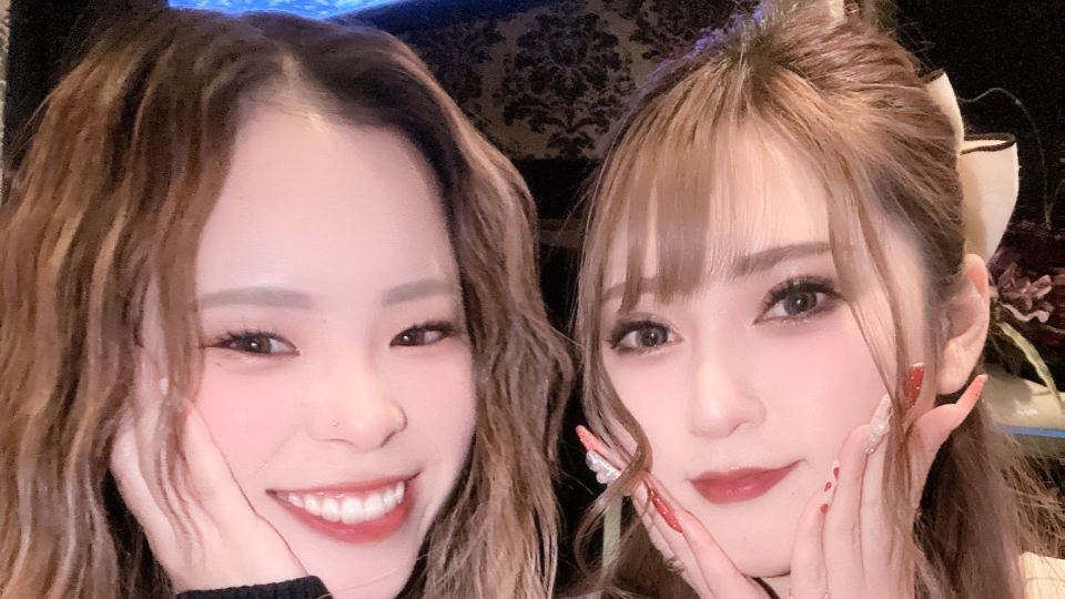 " ノンアルの日🍺みきが出勤の時は一緒にビール飲みたかったのに...😩🖐🏻 "