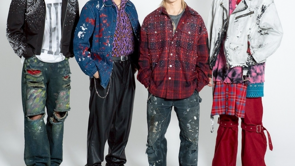 デビュー2周年おめでとう(((o(*ﾟ▽ﾟ*)o)))です！
