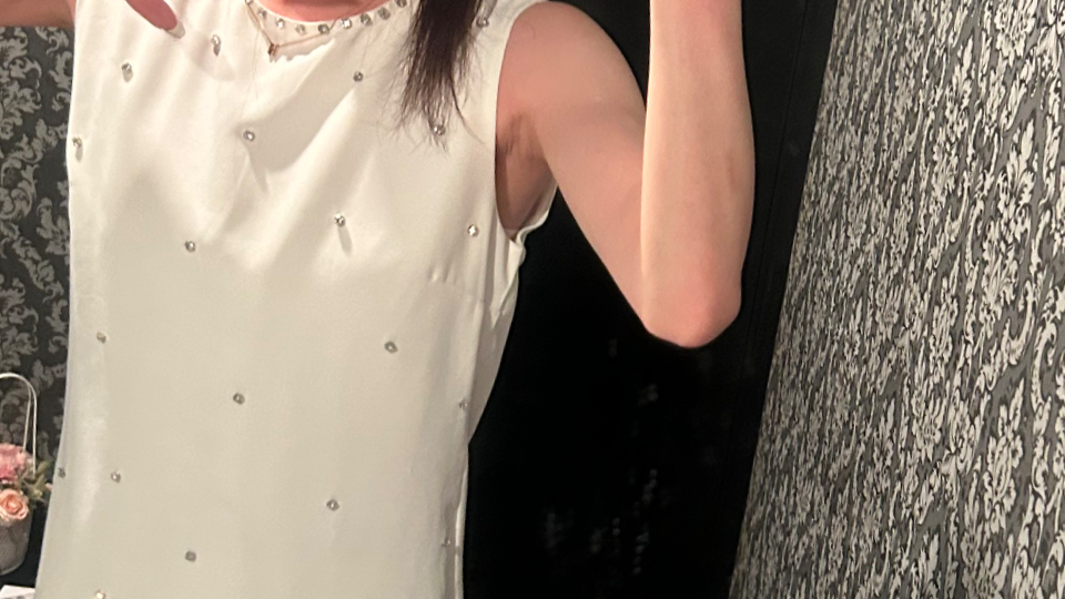 先週はたーーくさん飲みました✨今週も沢山飲ませてください😻