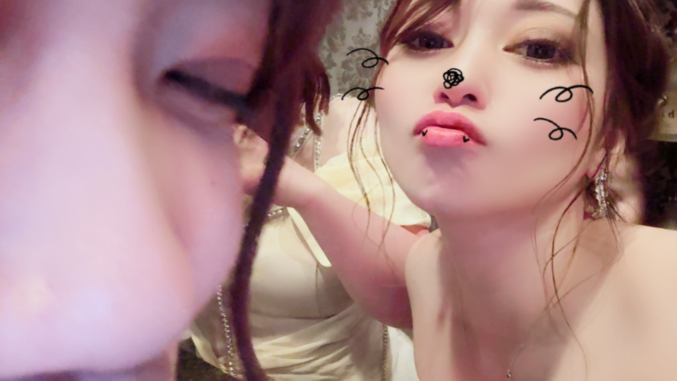 知らない写真盛りだくさん😮‍💨写真フォルダが可愛い顔だらけで幸...💓