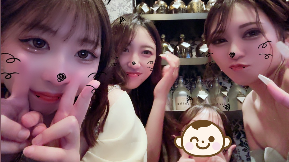 " 今週もお願いします🤝🏻◝✩初めて連日お休みしないといけないの悲しい "