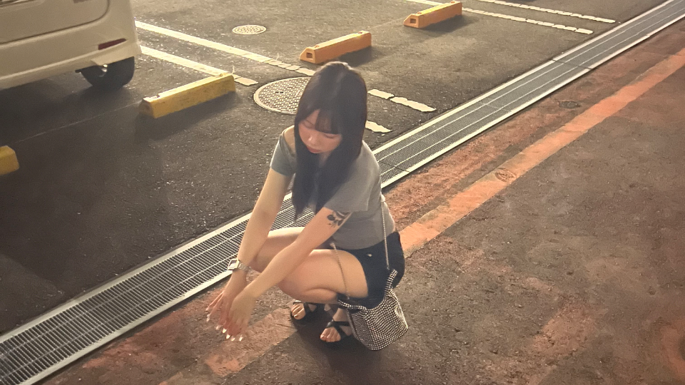 おnewのタトゥーお気に入り🌹✨️先週の浴衣楽しかったなあ。。