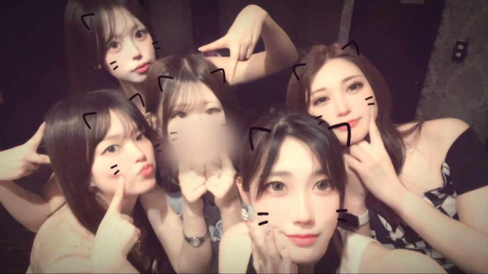 毎日おなじ食事メニューでも平気な人いるーー？？🙋‍♀️