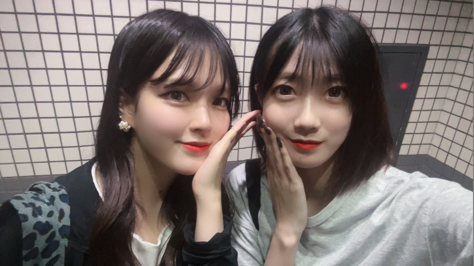 ばっさり切りましたよー✂️先にお伝えしておきますが失恋💔してません🖐🏻😹
