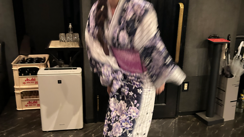 なんだかココ最近毎日ばたばた💦ゆっくりできる1日がほしい😭