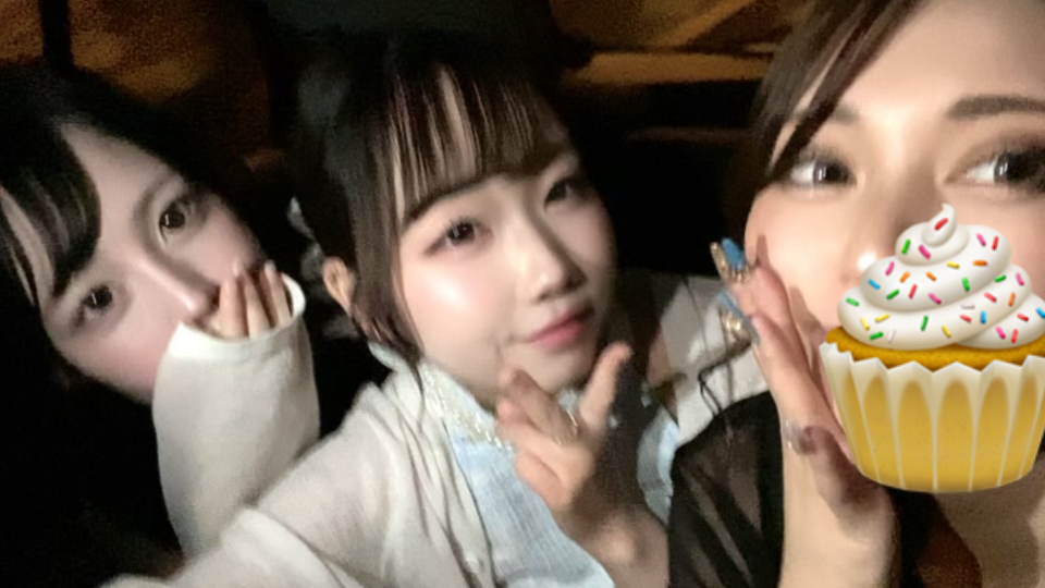 " そろそろ人生初の胃カメラ検査🩺しないとな〜🥺( 何年前から言ってんの ) "