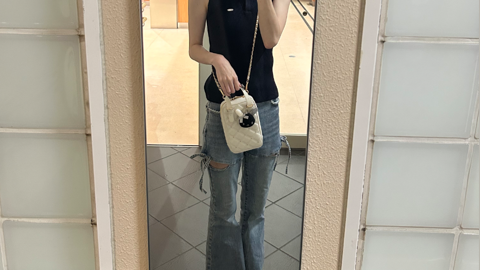 昨日は大阪で友達と👧🏻💖1日笑って過ごしてました☺️