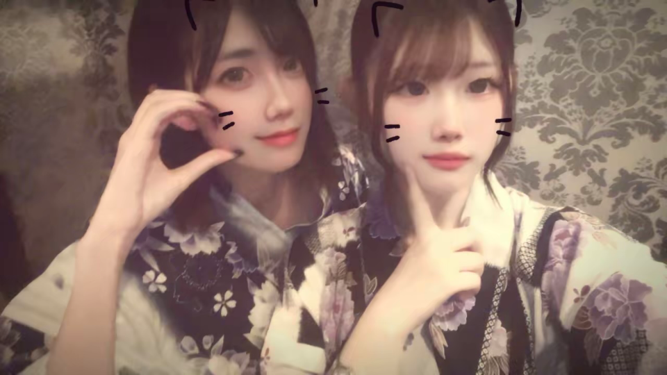 今日はお掃除もして自炊もして👩🏻‍🍳結構活動してる1日かも😸🤚🏻