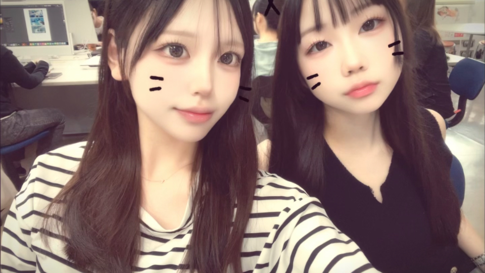 物欲に怯えながら日々を送っている私です( ˙꒳˙ )🎀