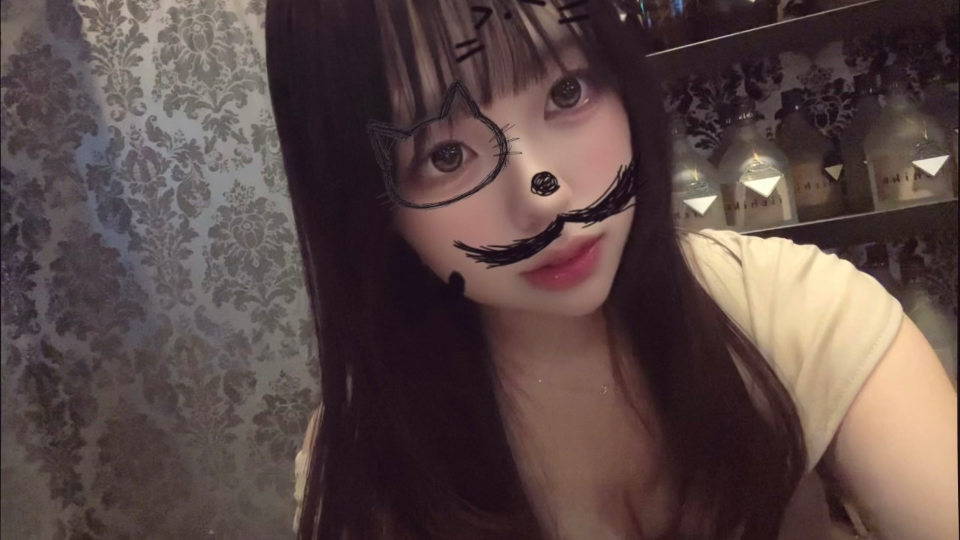 神様✨️👼✨️どうか私に無限の時間をください〜〜.ᐟ.ᐟm(_ _)m