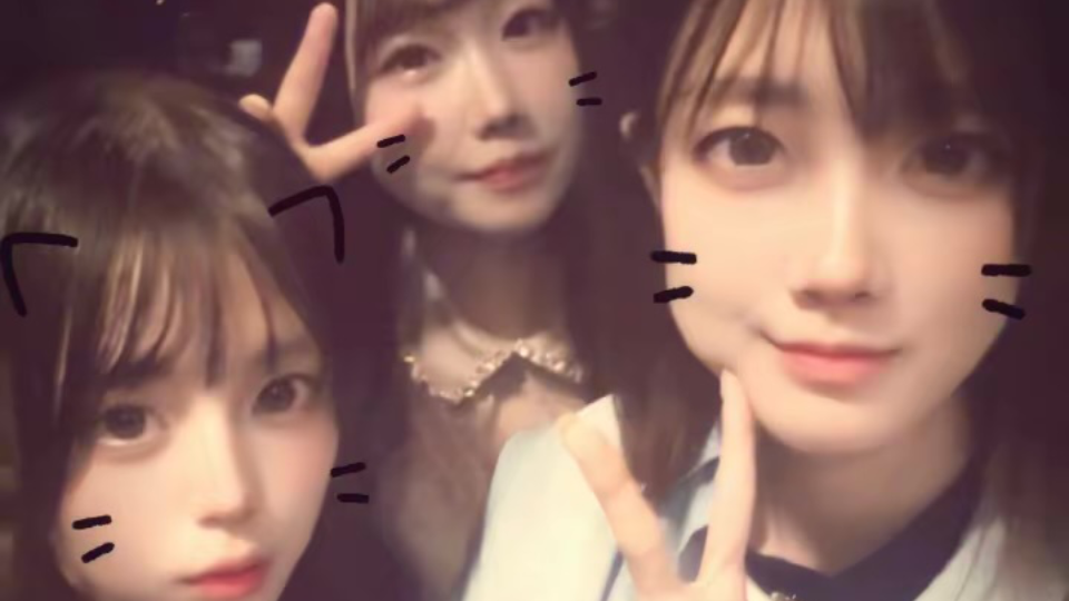 もうすぐ8月も終わりますね😌 改めてお知らせ⋆͛📢⋆を