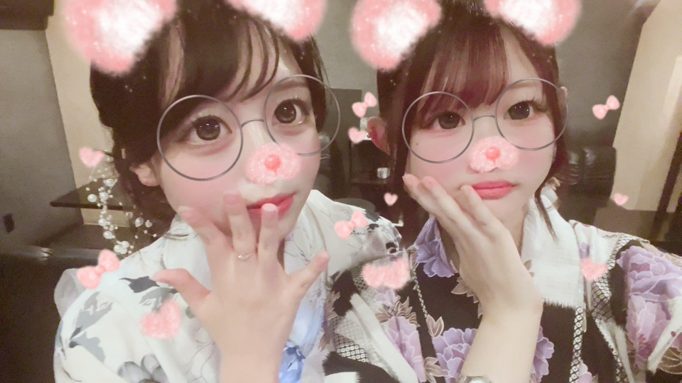 EVEに新しい仲間が増えてさらに楽しくなりそうです👯‍♂️- ̗̀🤝🏻 ̖́-