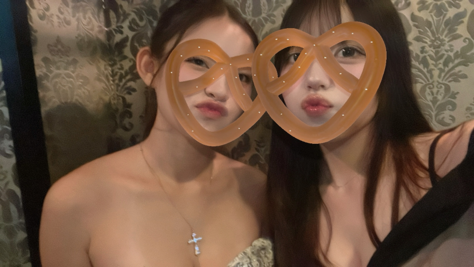 Cookieまいちゃん❤️❤️❤️❤️可愛すぎ滅‼️‼️Wassr……