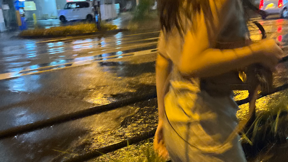 私のカメラロールが🐣さんに占領されてる📸😶載せれない写真しかないけど🤦🏻‍♀️🩵