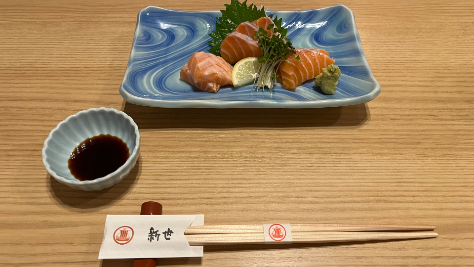 お休みは美味しいものを食べて満喫しました🥹‎🤍夏ラストのイベント楽しかった😽