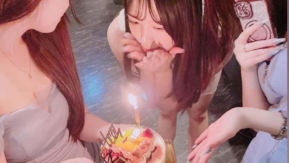 " 𝐄𝐯𝐞𝐧𝐭 ‪𝐃𝐚𝐲‬.３🥀𝐋𝐯.34なりました👶🏻‪‪🍼本日最終日🥲楽しんでいくよ〜🎀🎶 "
