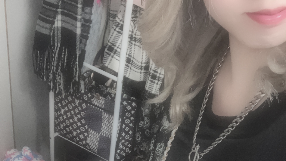 🐰🎀