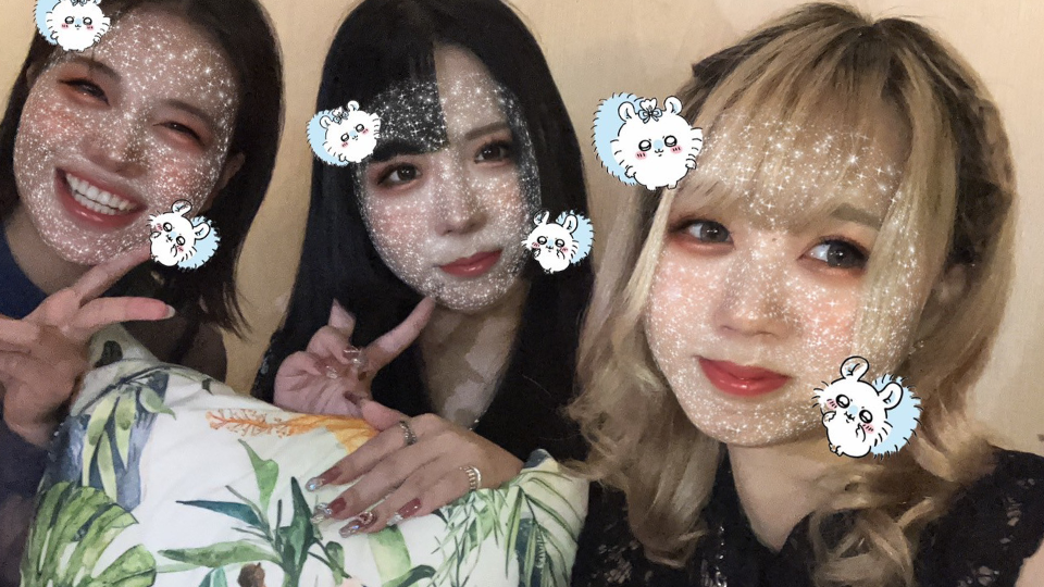 れんちゃんのお誕生日🥳🎂💖