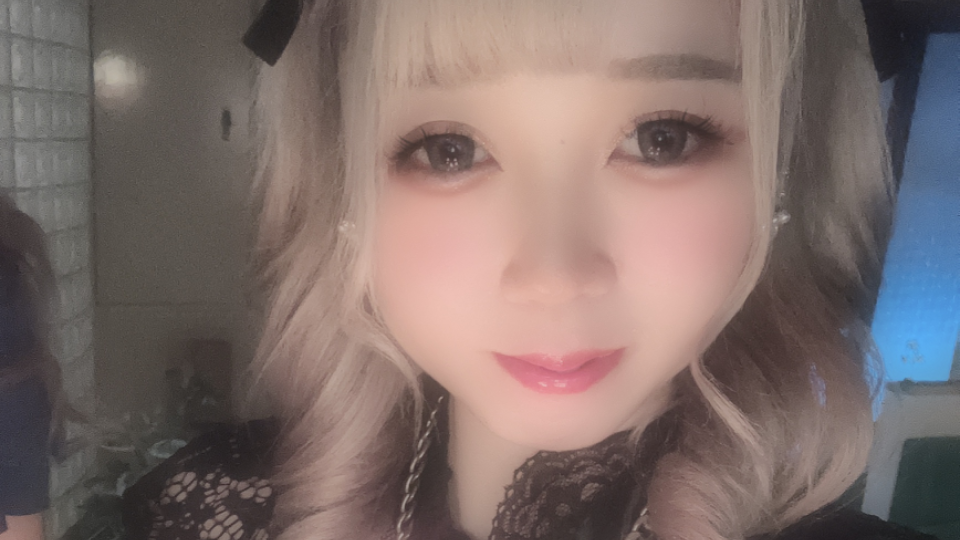 🐰🎀