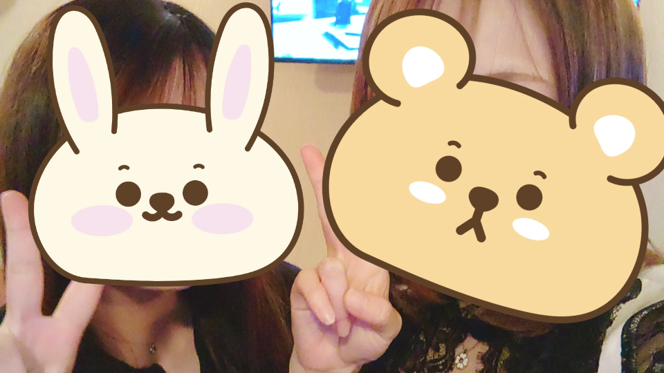 こんにちは(  ˶'ᵕ'˶🫶🏻)