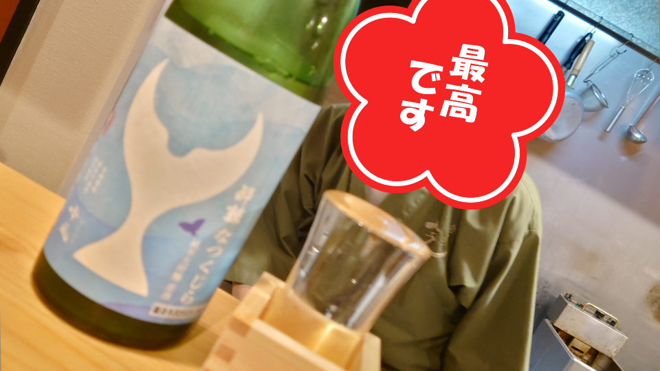 こんにちは(」・ω・)